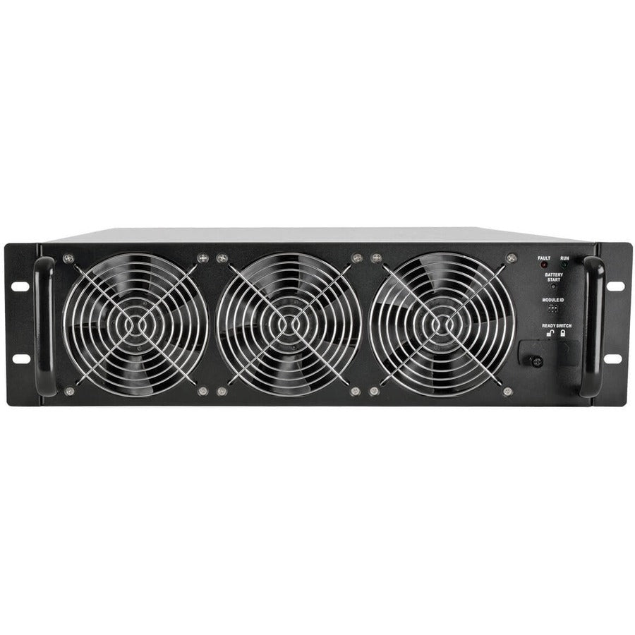 Tripp Lite 120V Internal Battery Module For Tripplite Sv-Series Small/Medium-Frame 3-Phase Ups Systems