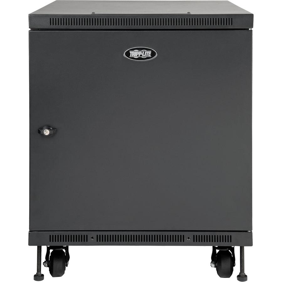 Tripp Lite +/-144Vdc External Battery Pack For 208V Sut-Series Ups