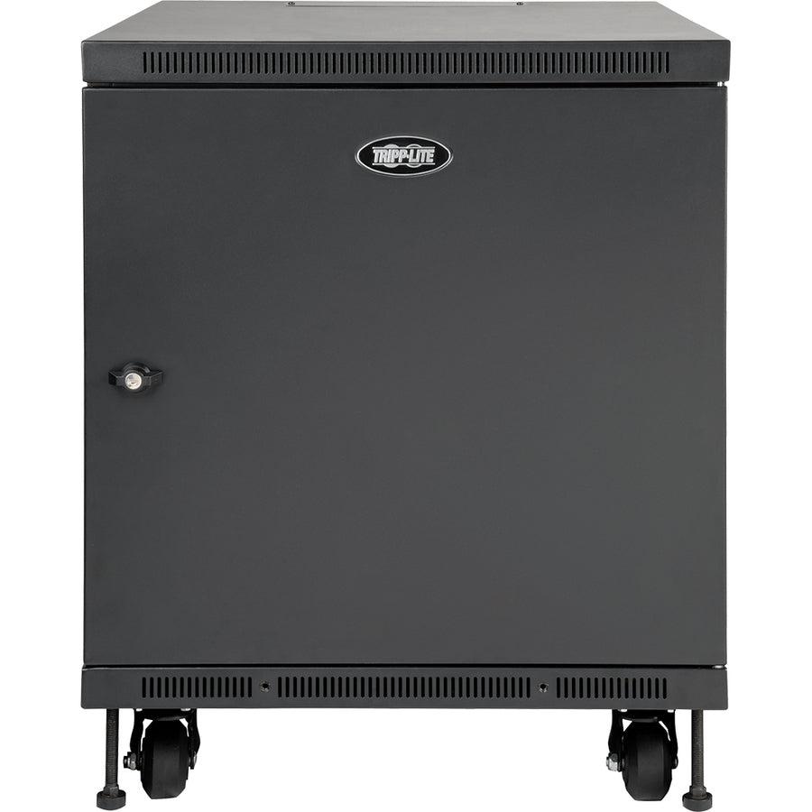 Tripp Lite +/-144Vdc External Battery Pack For 208V Sut-Series Ups