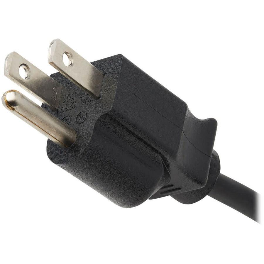 Tripp Lite 16-Port Hdmi/Usb Kvm Switch With Audio/Video And Usb Peripheral Sharing, 1U Rack-Mount