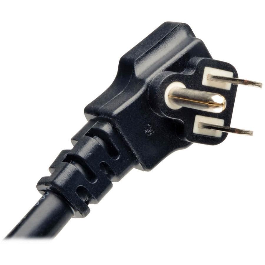 Tripp Lite 1800W 120V Power Conditioner With Automatic Voltage Regulation (Avr) And Ac Surge Protection