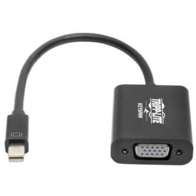 Tripp Lite 2 X 2 Hdmi Matrix Switch For Video And Audio, 1920 X 1200 At 60Hz / 1080P (Hdmi 2Xf/2Xf)