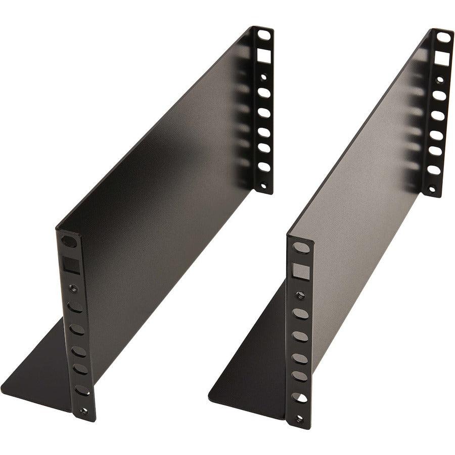 Tripp Lite 2Postrmkitmb 2-Post Rack-Mount Installation Kit For Select Smartonline Ups Systems