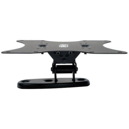 Tripp Lite 2.9Kw Single-Phase Metered Pdu, 120V Outlets (12 5-15/20R), L5-30P, 15Ft Cord, 1U Rack-Mount