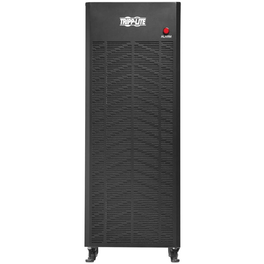 Tripp Lite 3-Phase 208V Ups + Input Isolation Transformer Kit - 480V Delta To 208V Wye, 20Kva/Kw, 3 Internal Strings