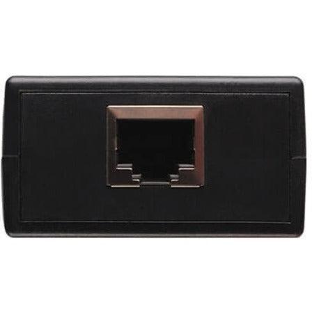 Tripp Lite B136-101 Component Video With Stereo Audio Over Cat5/Cat6 Extender Kit, In-Line Transmitter And Receiver, Up To 700 Ft. (213 M)