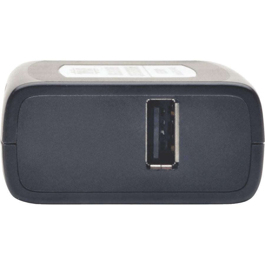 Tripp Lite B203-101-Pnp Av Extender Av Transmitter & Receiver
