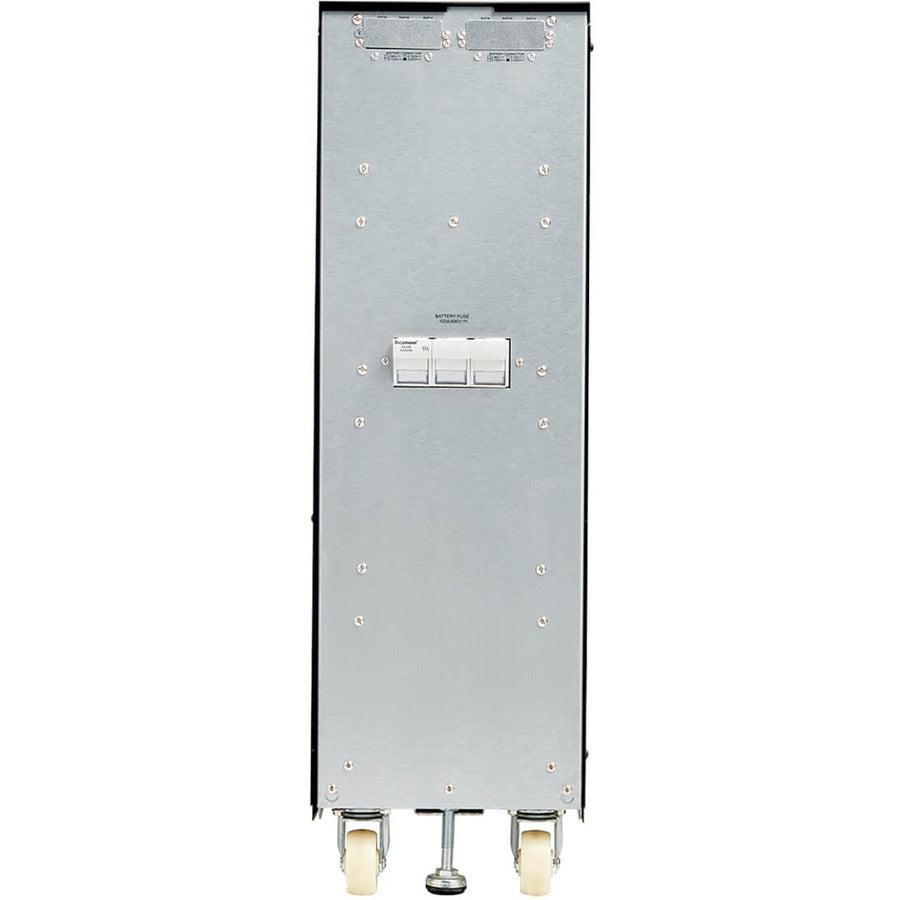 Tripp Lite Bp240V09-Nib Ups Battery Cabinet Tower