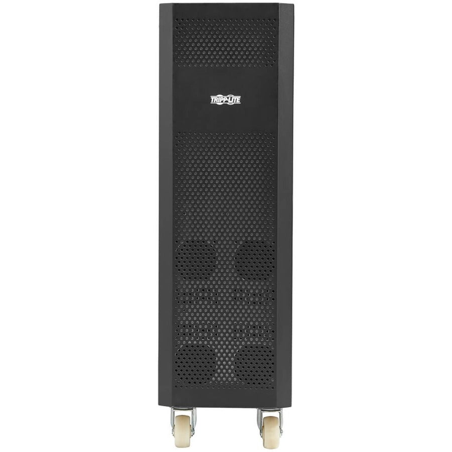 Tripp Lite Bp240V09K Ups Battery Cabinet Tower