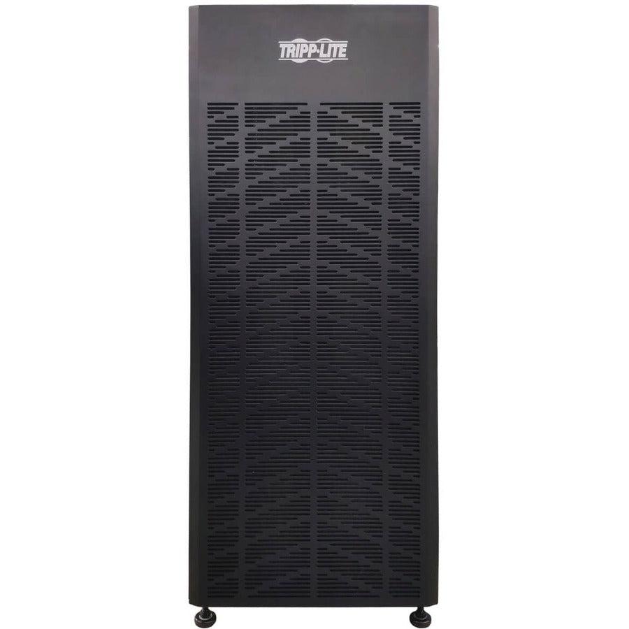 Tripp Lite Bp240V40-Nib Ups Battery Cabinet Tower