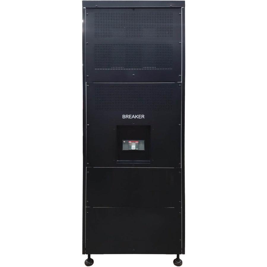 Tripp Lite Bp240V40-Nib Ups Battery Cabinet Tower