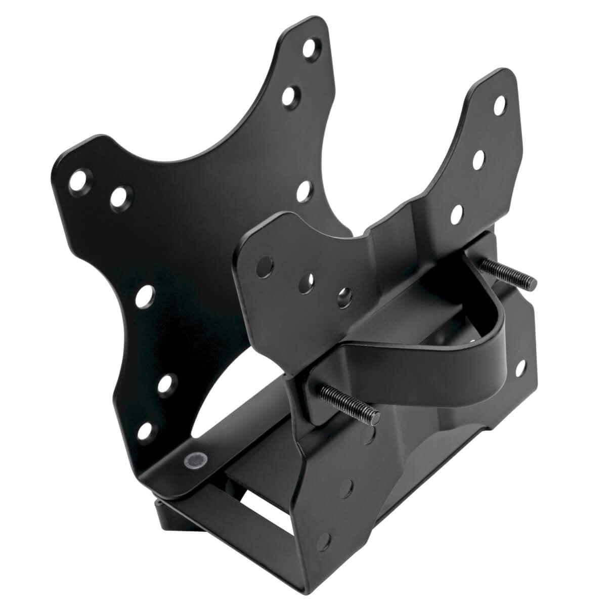 Tripp Lite Dmatc Universal Thin Client Monitor Mount