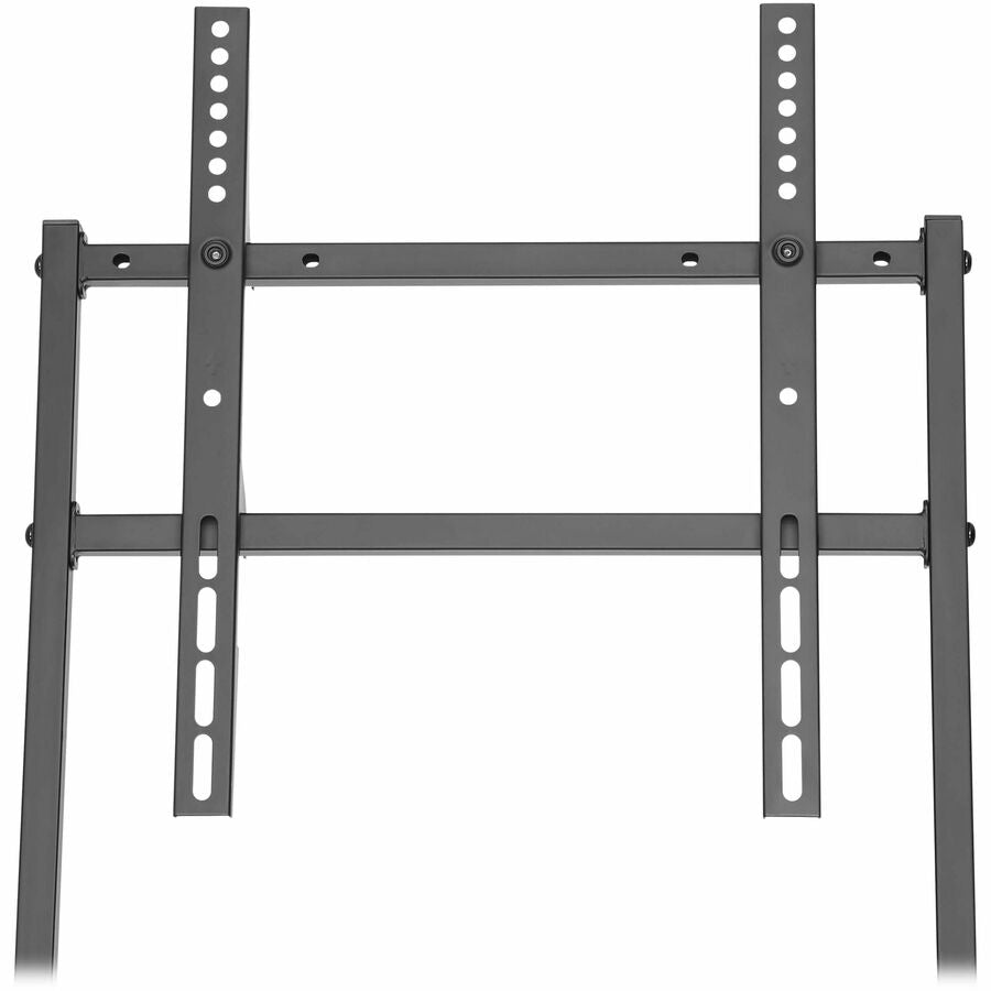 Tripp Lite Dmpds3255F Portable Digital Signage Stand For 32-55 Inch Displays, Portrait Or Landscape