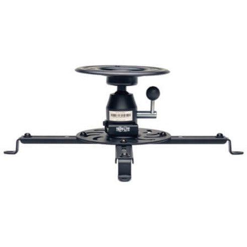 Tripp Lite Dunvpjt Full Motion Universal Ceiling Mount For Projectors