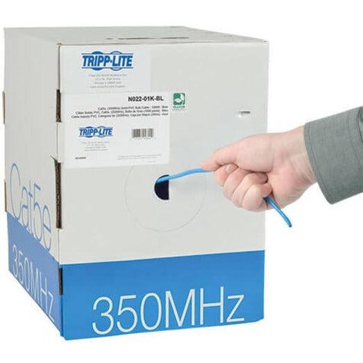 Tripp Lite Dwf1327M Fixed Wall Mount For 13" To 27" Tvs And Monitors