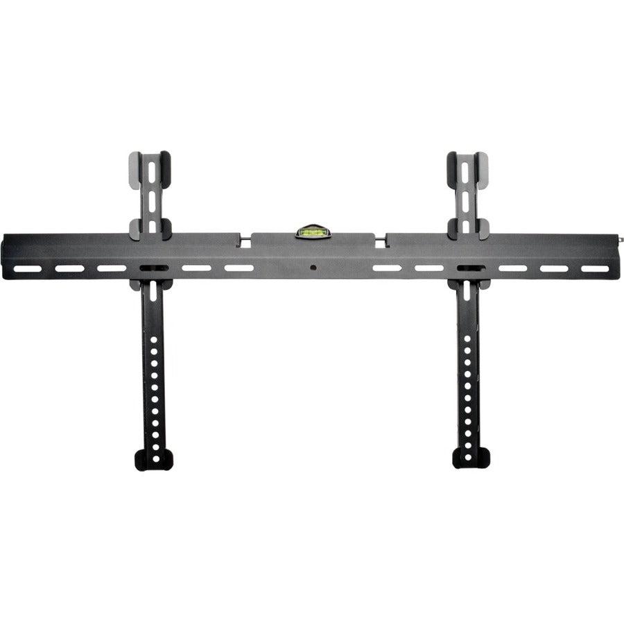 Tripp Lite Dwf3770L Fixed Wall Mount For 37" To 70" Tvs And Monitors