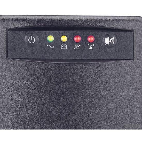 Tripp Lite Dwf60100Xx Fixed Wall Mount For 60" To 100" Tvs And Monitors, Ul Certified