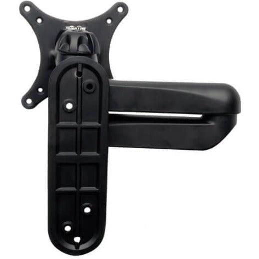 Tripp Lite Dwm1327Se Swivel/Tilt Wall Mount For 13" To 27" Tvs And Monitors