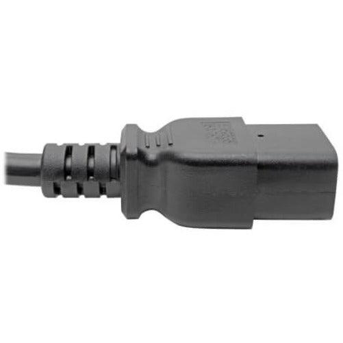 Tripp Lite Dwm2655M Swivel/Tilt Wall Mount For 26" To 55" Tvs And Monitors