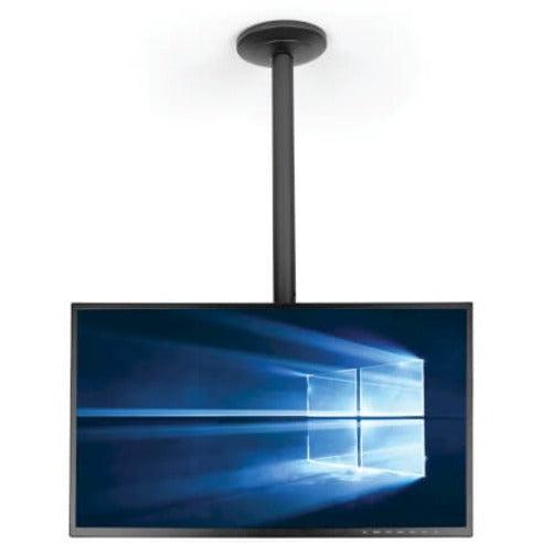 Tripp Lite Dwt4585X Tilt Wall Mount For 45" To 85" Tvs And Monitors