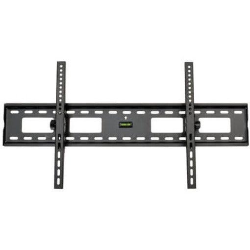 Tripp Lite Dwt4585X Tilt Wall Mount For 45" To 85" Tvs And Monitors