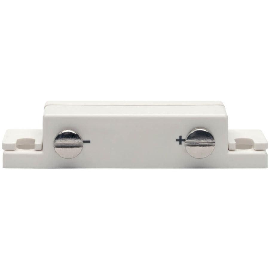 Tripp Lite E2Sld Envirosense2 (E2) Water Leak Detection Sensor