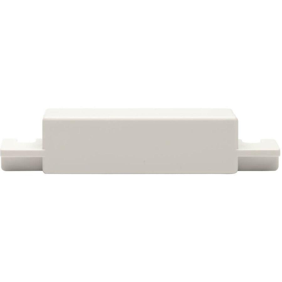 Tripp Lite E2Sld Envirosense2 (E2) Water Leak Detection Sensor