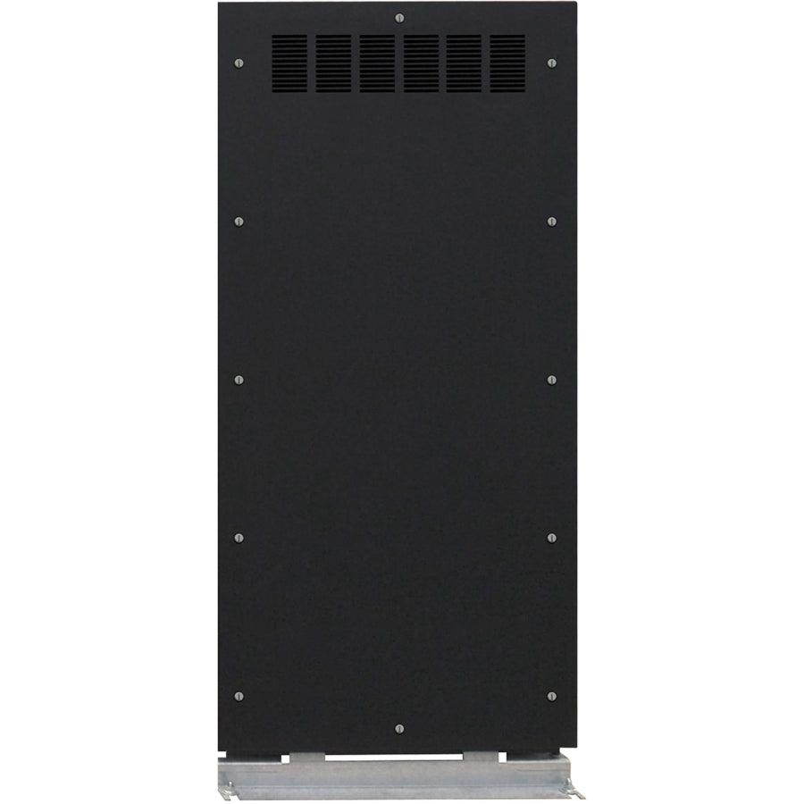 Tripp Lite Ebp240V2501 Ups Battery Cabinet Tower