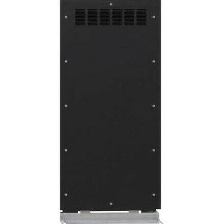 Tripp Lite Ebp240V3501 Ups Battery Cabinet Tower