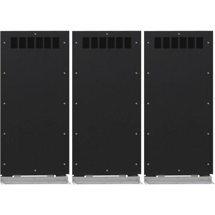 Tripp Lite Ebp240V6003 Ups Battery Cabinet Tower