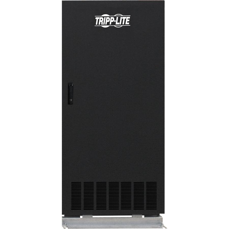 Tripp Lite Ebp240V6003Nb Ups Battery Cabinet Tower