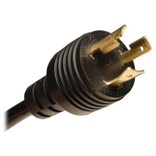 Tripp Lite Hdmi Over Cat5/Cat6 Active Extender, Box-Style Remote Receiver For Video And Audio, 1920X1200 At 60Hz/1080P