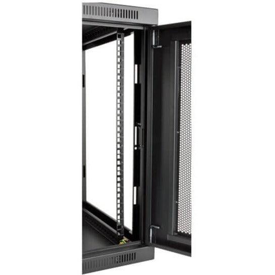 Tripp Lite Isolator Series 120V 1000W Ul60601-1 Medical-Grade Isolation Transformer With 4 Hospital-Grade Outlets
