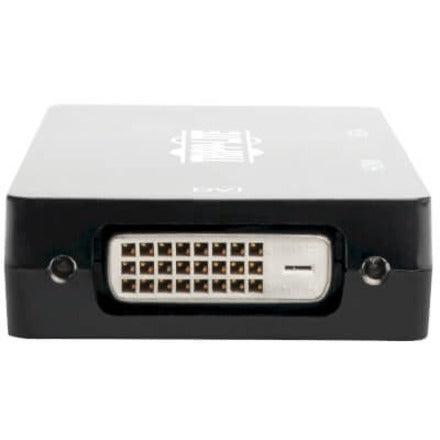 Tripp Lite Isolator Series 120V 1800W Ul60601-1 Medical-Grade Isolation Transformer With 6 Hospital-Grade Outlets