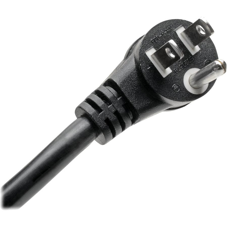 Tripp Lite Line Interactive Ups With Usb And 10 Outlets - 120V, 1440Va, 900W, 50/60 Hz, Avr, Eco Series, Energy Star