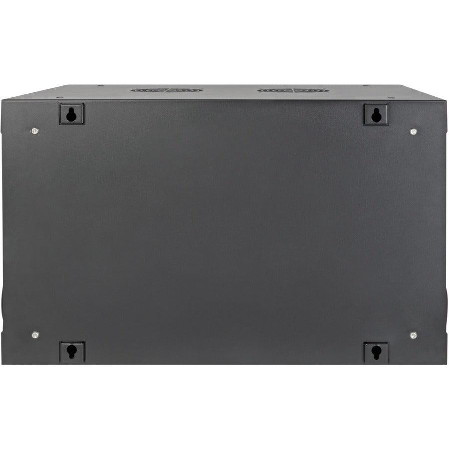 Tripp Lite Locking Cell Phone Charging Station For 32 Devices – Usb, With Sync For Smartphones