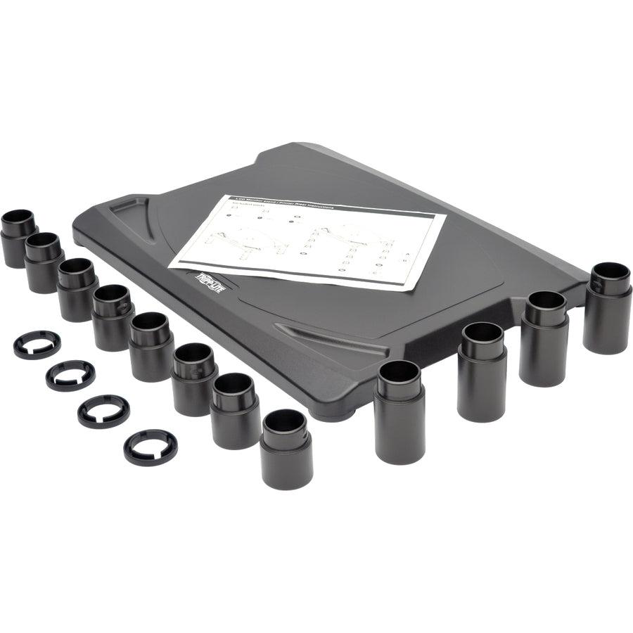 Tripp Lite Mr1612 Universal Monitor Riser