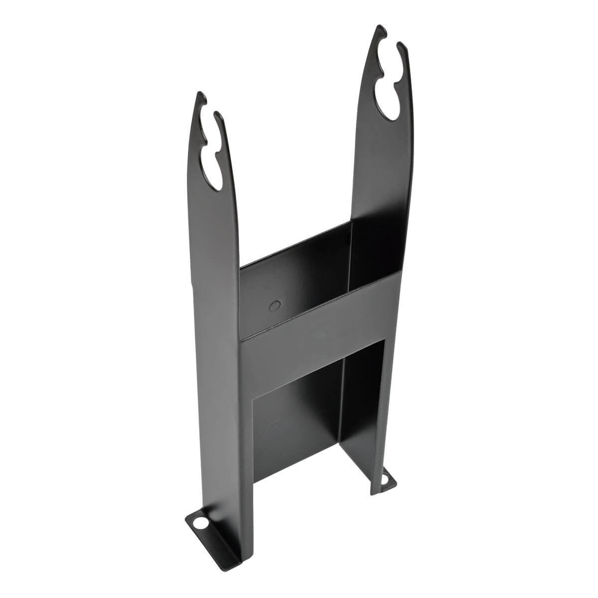 Tripp Lite N482-00U Sleeve Holds 1 High-Density Fiber Cassette, 0U