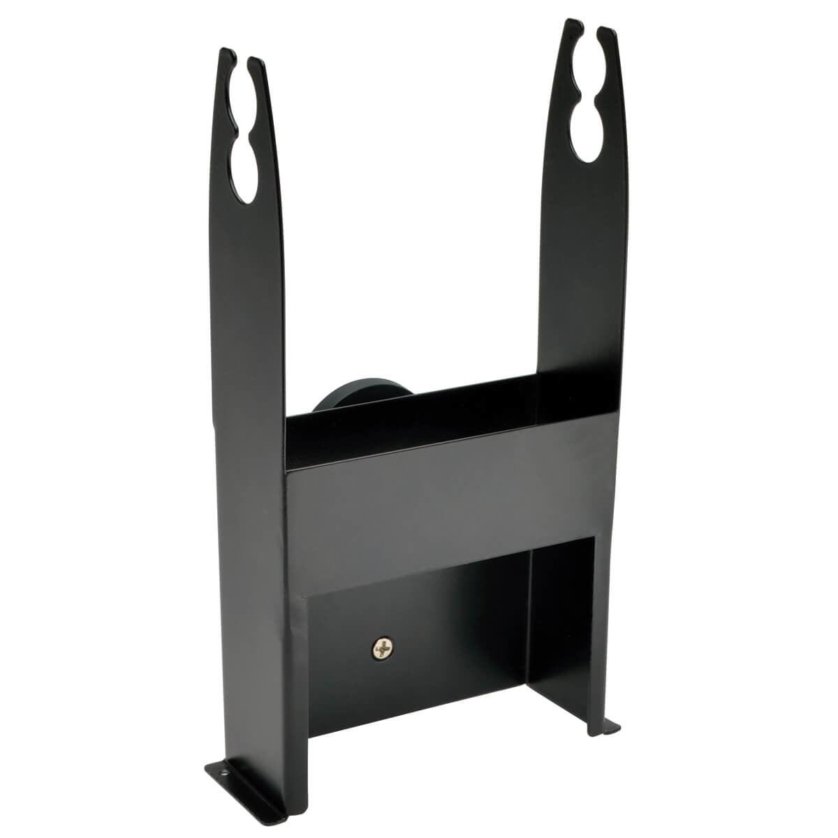 Tripp Lite N484-00U Sleeve Holds 1 High-Density Copper/Fiber Cassette, 0U