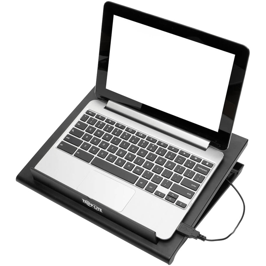 Tripp Lite Nc2003Sr Notebook Cooling Pad - Notebook/Laptop Computer