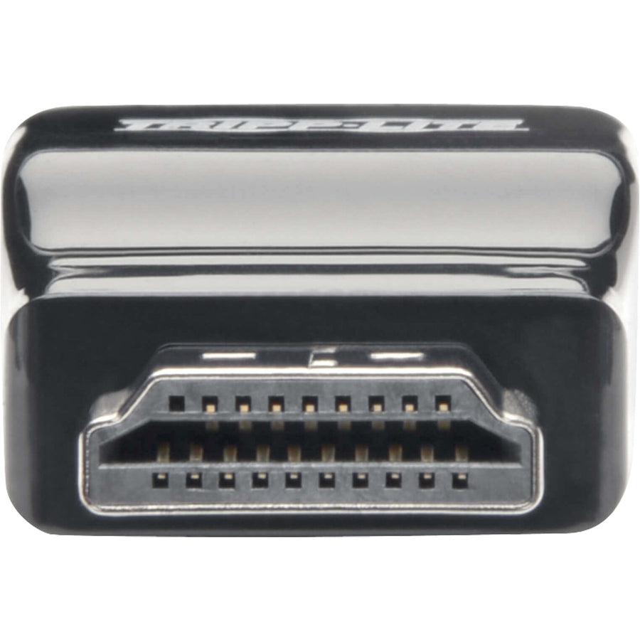 Tripp Lite P131-000 Hdmi Male To Vga Female Adapter Video Converter