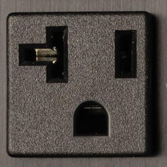 Tripp Lite Pdu3Vn10L2120Lv Power Distribution Unit (Pdu) 36 Ac Outlet(S) 0U Black