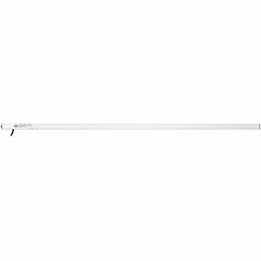 Tripp Lite Ps7224-20T Power Strip Power Extension 4.5 M
