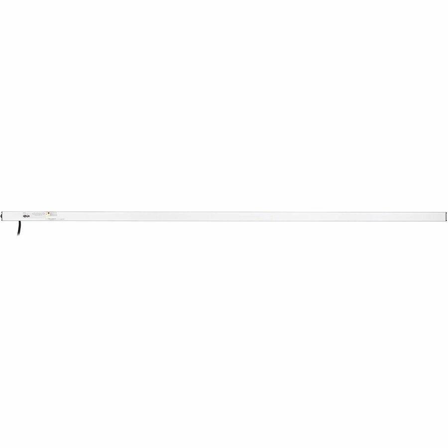 Tripp Lite Ps7224 Power Strip Power Extension 4.5 M