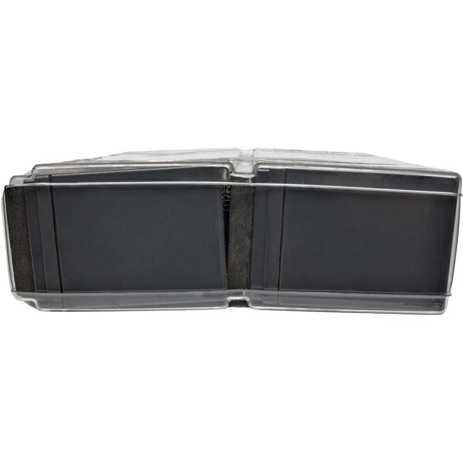 Tripp Lite Rbc36S Ups Replacement Battery Cartridge For Suint1500Lcd2U Ups System, 36V