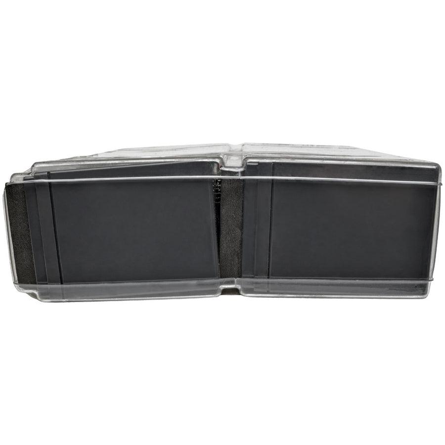 Tripp Lite Rbc48S Replacement Battery Cartridge For Select 48V Smartonline Ups Systems