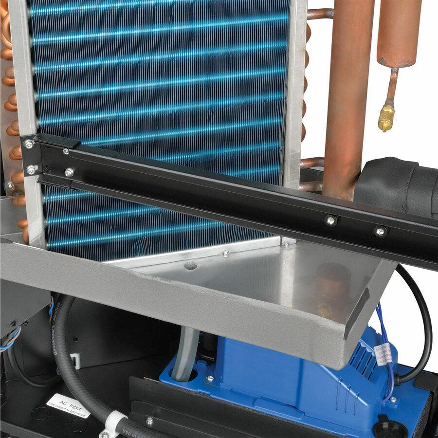 Tripp Lite Remote Temperature Sensor For Srcool60Kcw