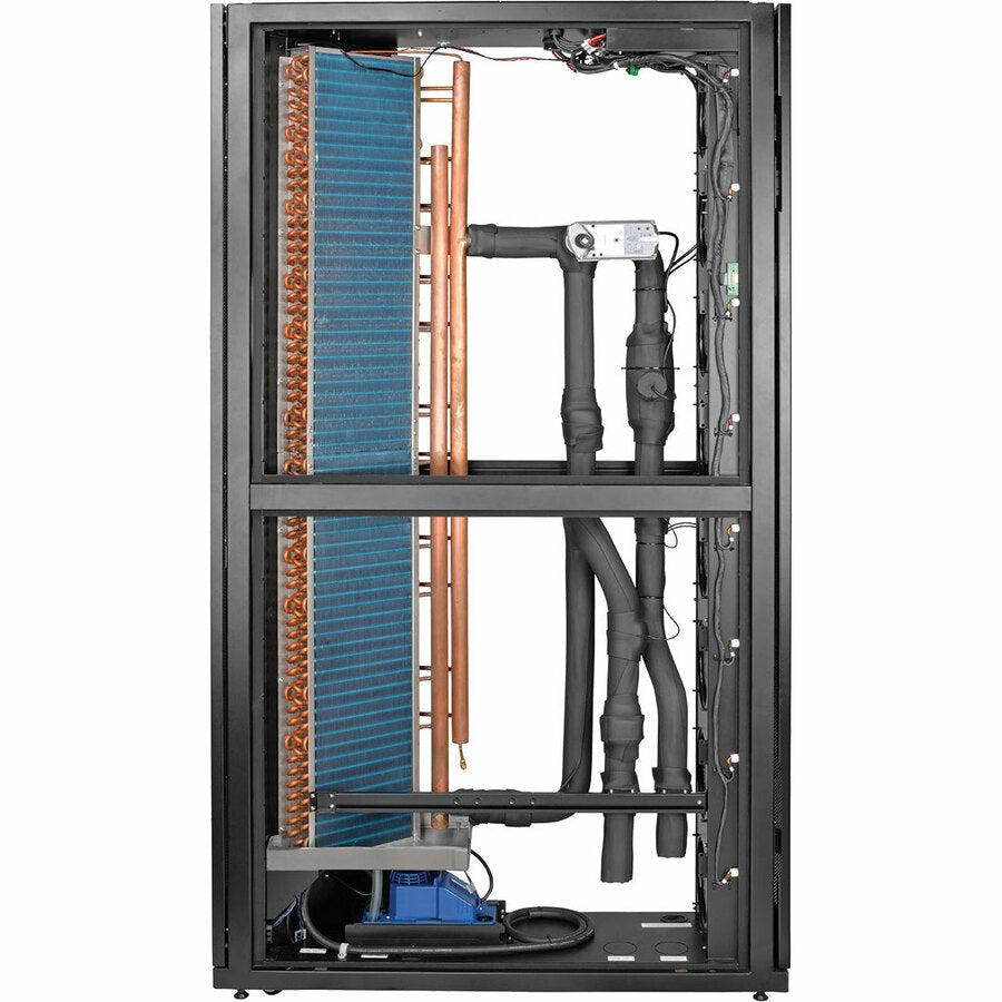 Tripp Lite Remote Temperature Sensor For Srcool60Kcw