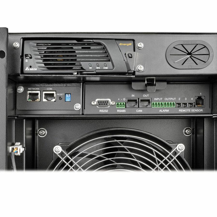 Tripp Lite Remote Temperature Sensor For Srcool60Kcw