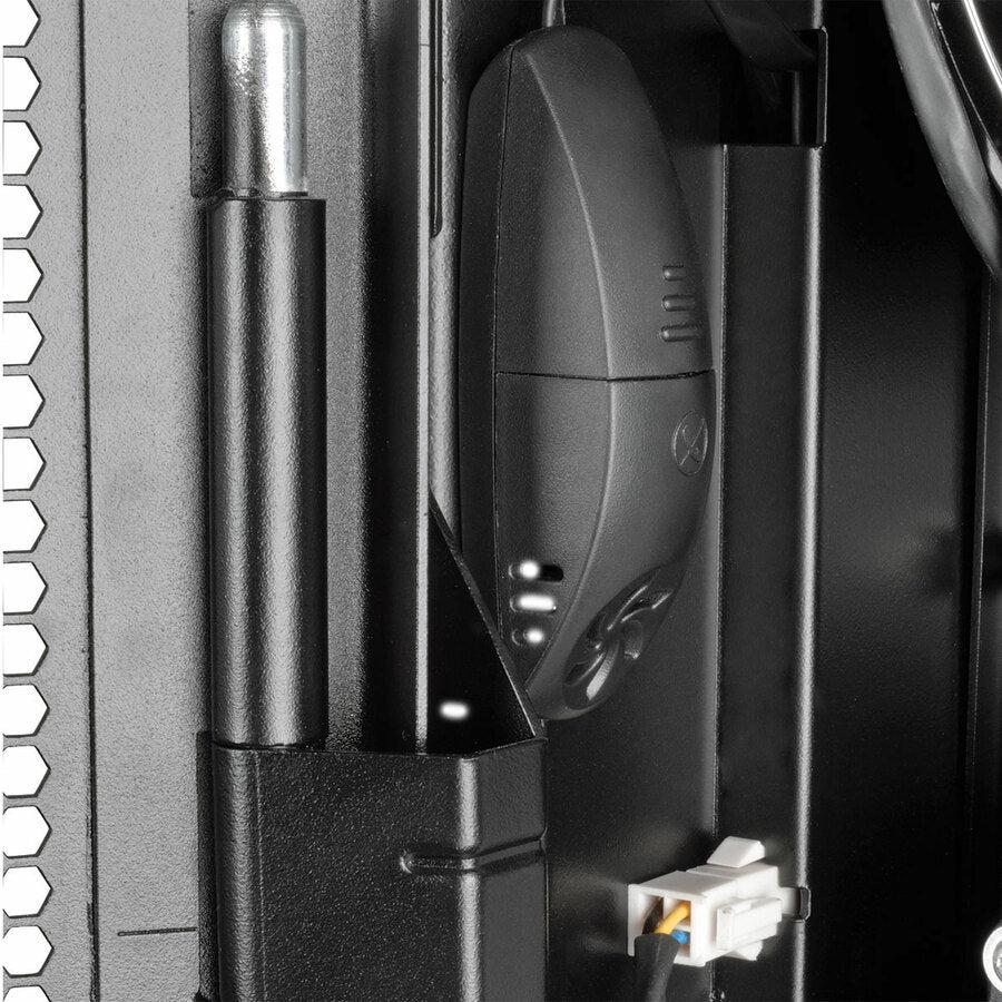 Tripp Lite Remote Temperature Sensor For Srcool60Kcw